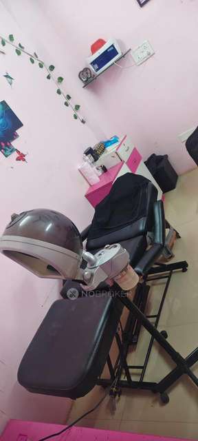 Shop in Valsaravakaam, Chennai for sale 