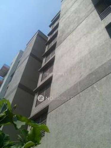 1 RK Flat for Rent  In Belapur
