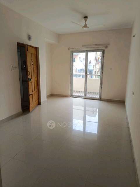 2 BHK Flat In Krishna Paradise for Rent  In 23rd Cross Rd, Kaggadasapura