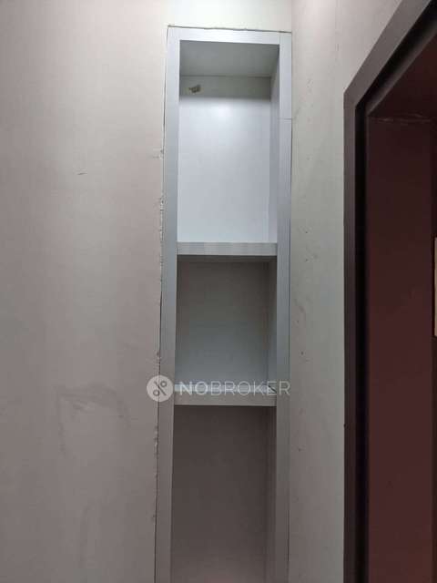 2 BHK Flat In Pate Skyi Star Town Phase 2 for Rent  In Bhukum