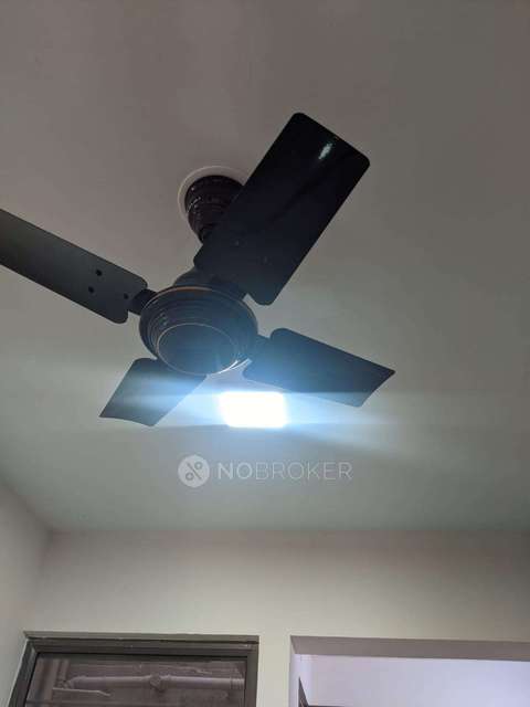 2 BHK Flat In Pate Skyi Star Town Phase 2 for Rent  In Bhukum