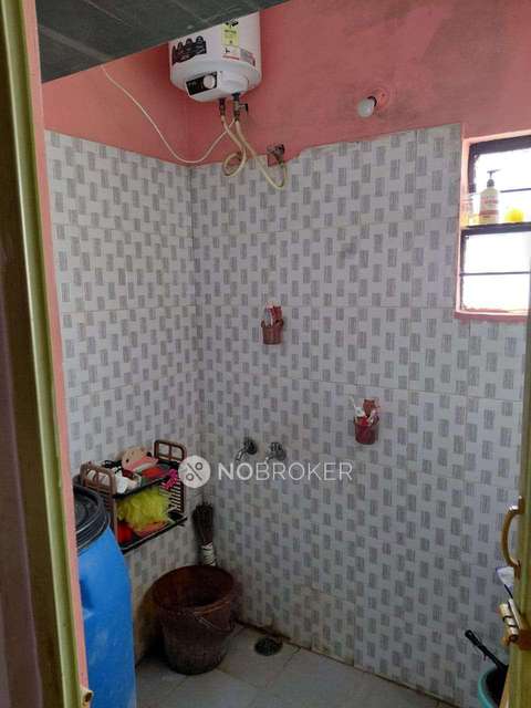 1 BHK Flat In Bda Gnanabharathi Residential Enclave For Sale  In Kengeri Satellite Town