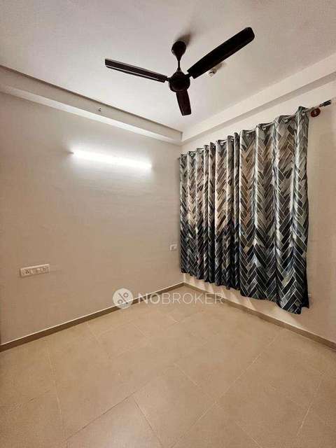2 BHK Villa In Bhartiya City, Thanisandra For Sale  In Thanisandra