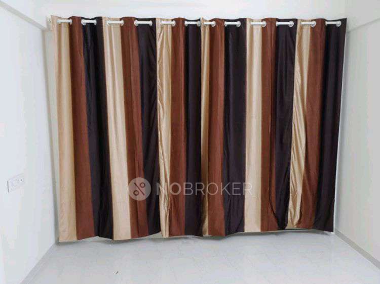 2 BHK Flat In Kohinoor Tinsel County for Rent  In Tinsel County