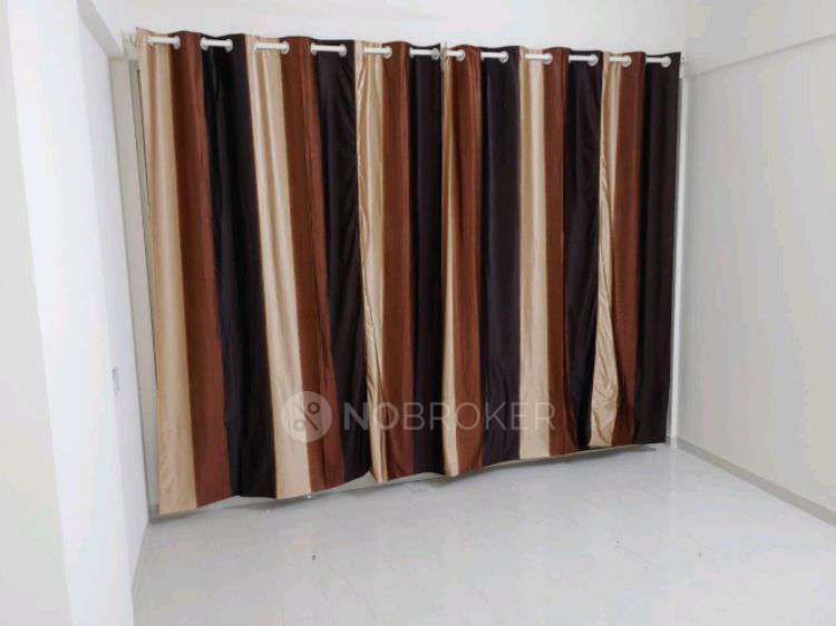 2 BHK Flat In Kohinoor Tinsel County for Rent  In Tinsel County