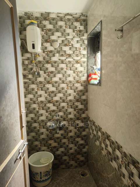 2 BHK Flat In Life Republic Arezo R16 for Rent  In Life Republic Arezo R16