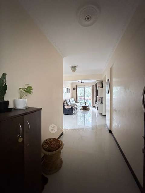 4 BHK Flat In Av6 Trayam For Sale  In Iti Layout