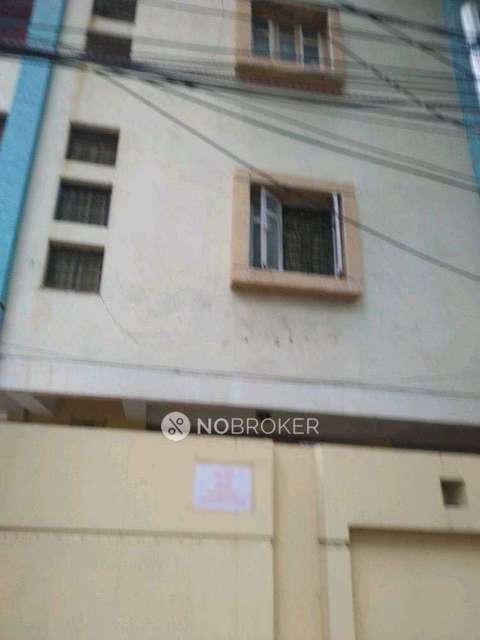 2 BHK Flat for Rent  In Attapur