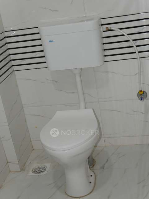 PG for Girls in Nanashree Fitness Club