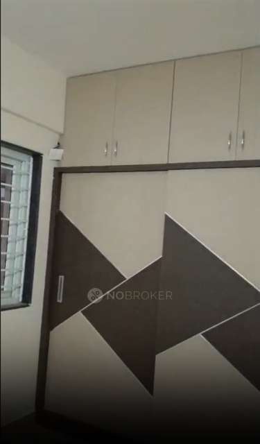 2 BHK Flat In Eapl Sri Tirumala Millennium, Nacharam for Rent  In Nacharam Village