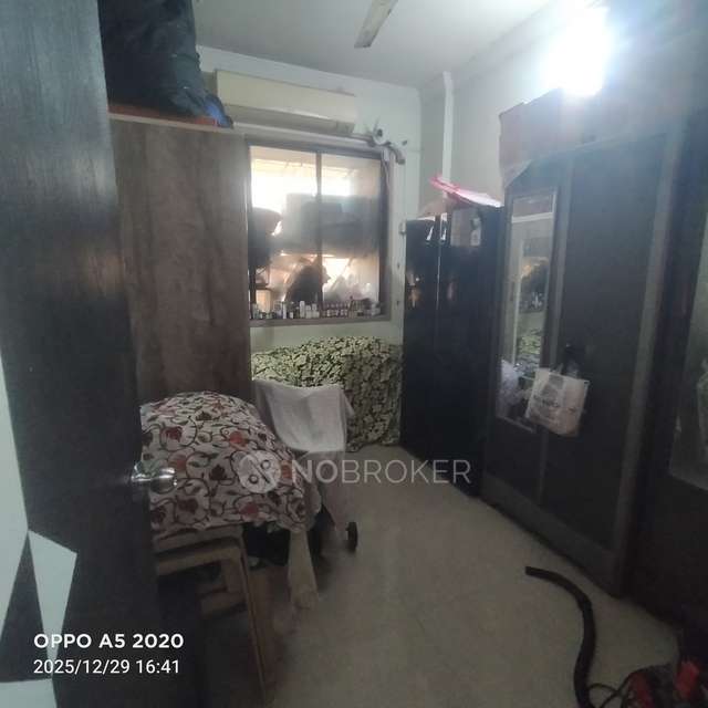 2 BHK Flat In Ap For Sale  In Kalyan