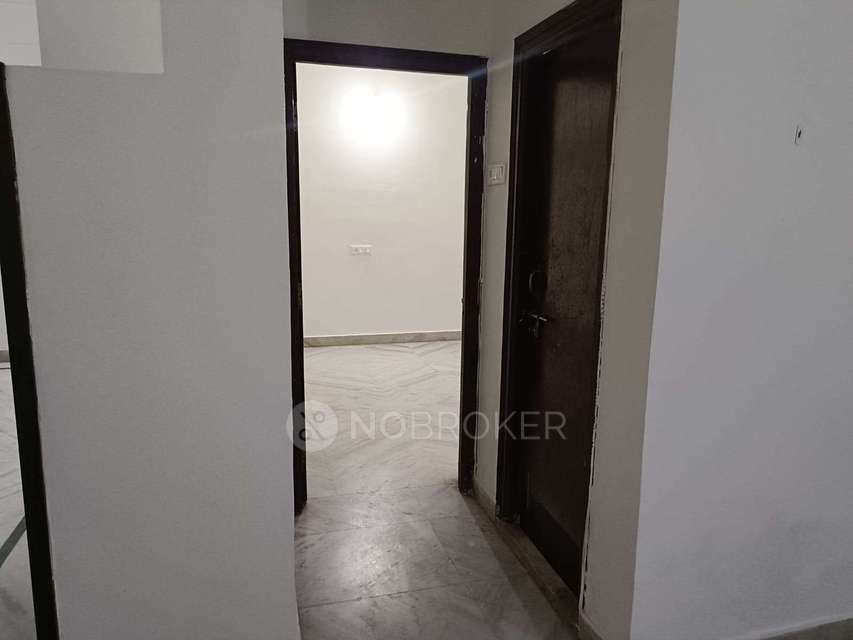 2 BHK House for Rent  In Raja Rajeswari Nagar, Plot Nos 175-176, Park Avenue Colony, Raja Rajeshwara Nagar, Hyderabad, Telangana 500084, India