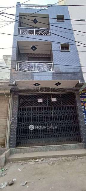 2 BHK Flat for Rent  In Najafgarh