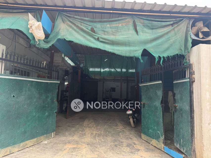 Godown/Warehouse in Sector 68, Gurgaon for Rent 