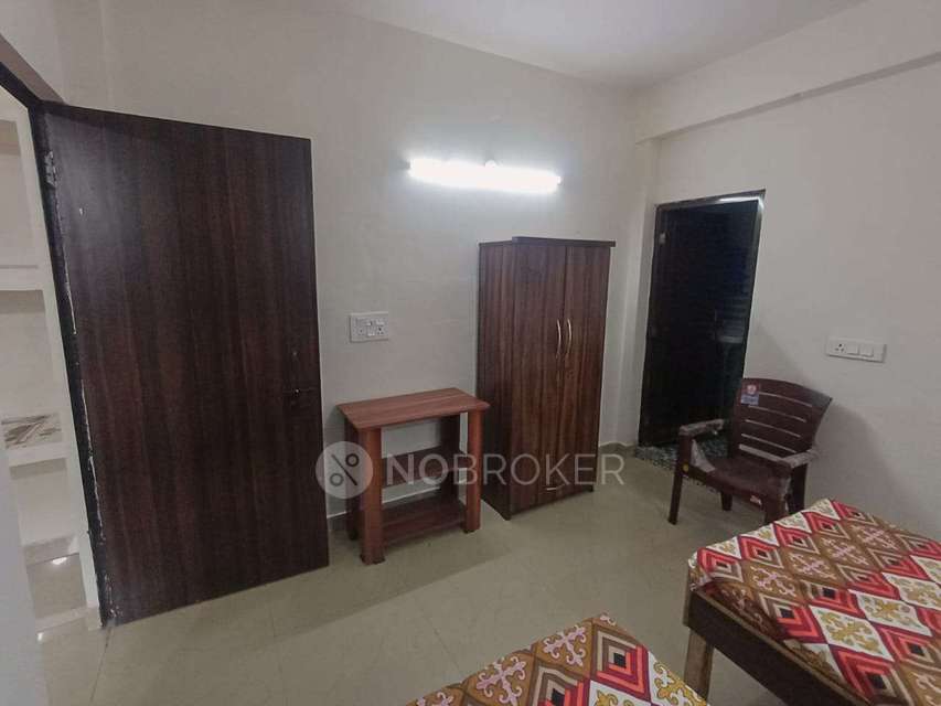 PG for Anyone in F9xv+p8p, Gali No 13, Wazidpur, Sector 130, Noida, Uttar Pradesh 201304, India