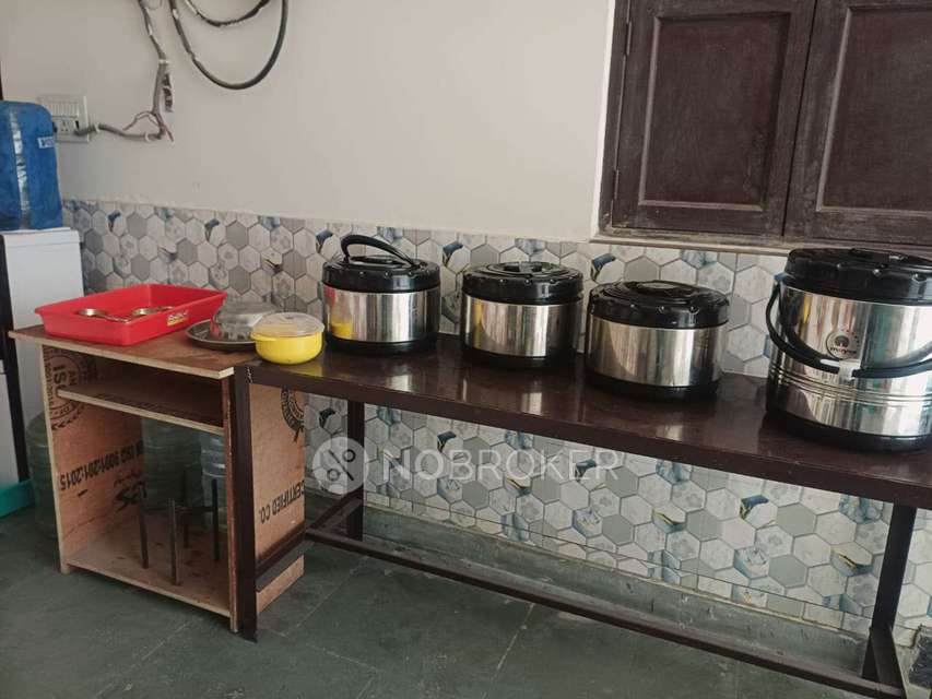 PG for Anyone in F9xv+p8p, Gali No 13, Wazidpur, Sector 130, Noida, Uttar Pradesh 201304, India