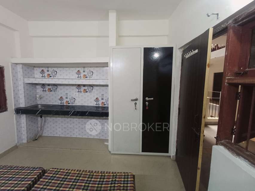 PG for Anyone in  Wazidpur