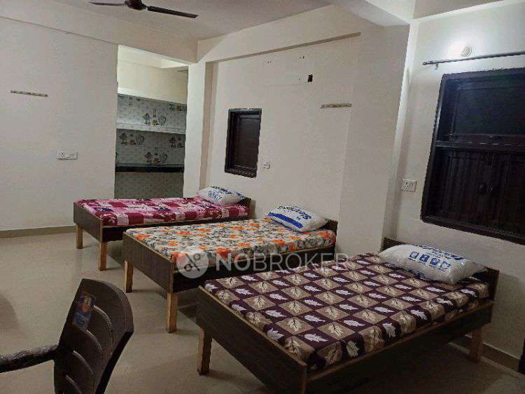 PG for Anyone in F9xv+p8p, Gali No 13, Wazidpur, Sector 130, Noida, Uttar Pradesh 201304, India