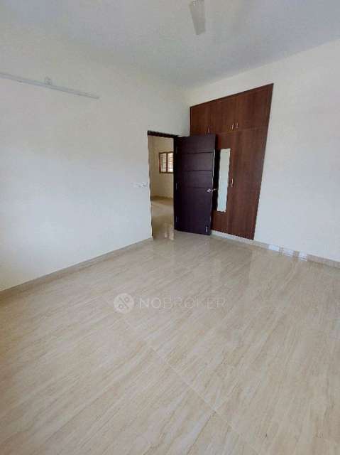 3 BHK House for Rent  In Chikkabellandur