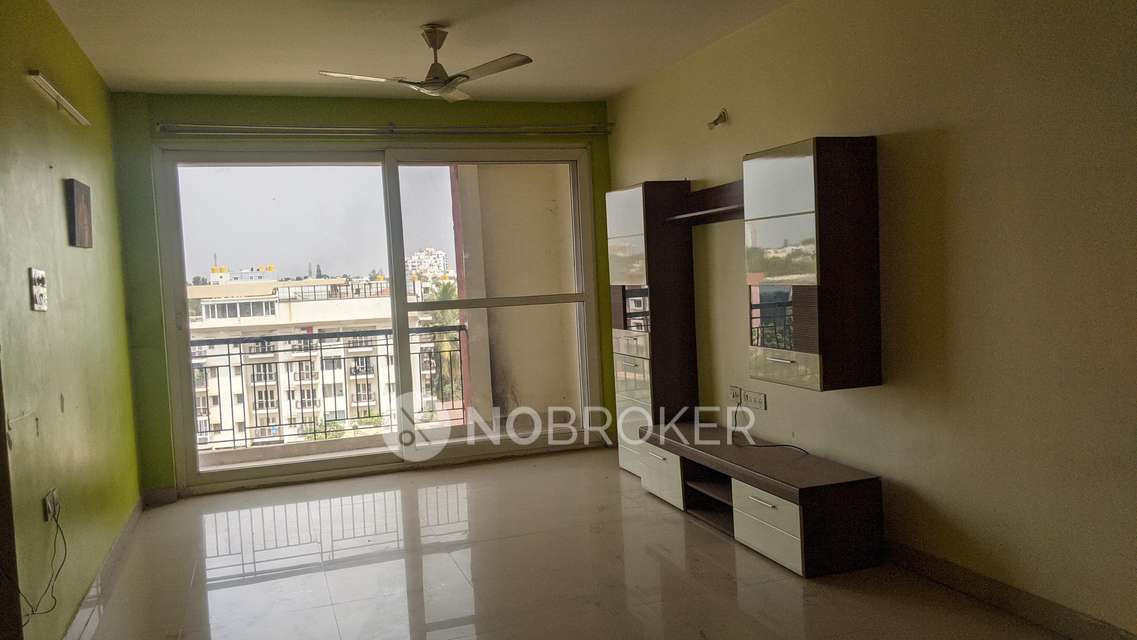 2 BHK Flat In Casa Gopalan, Whitefield For Sale  In Whitefield