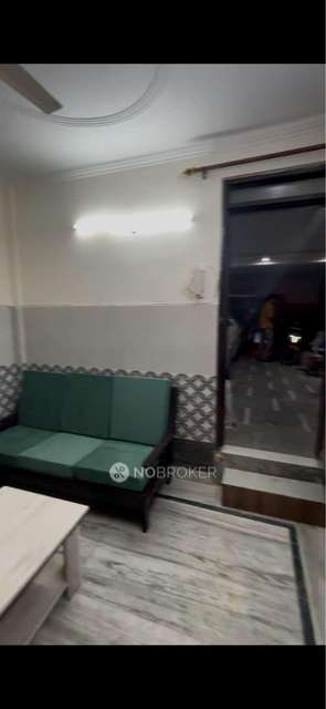 1 BHK Flat In Shri Kunj For Sale  In Dwarka Mor