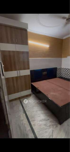 1 BHK Flat In Shri Kunj For Sale  In Dwarka Mor