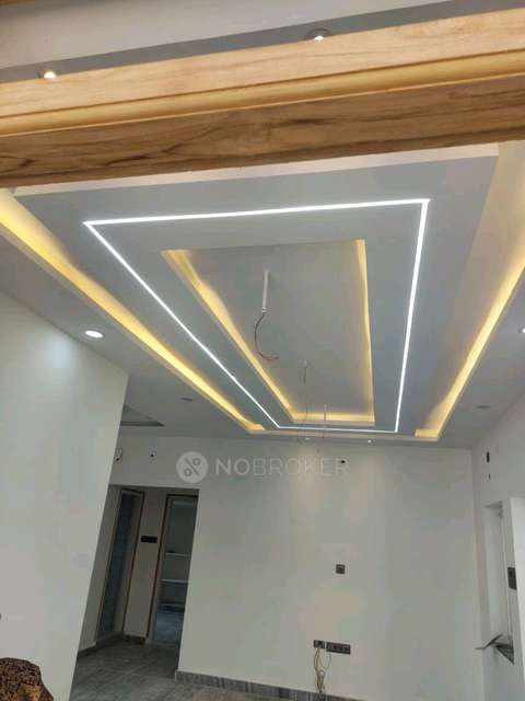 2 BHK House for Rent  In Kismatpur Road