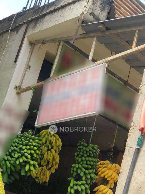 Shop in Nelamangala, Bangalore for Rent 