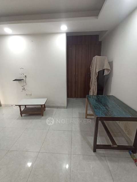 3 BHK Flat In Aravalli Appartment 1 for Rent  In Mandi Estate Rwa