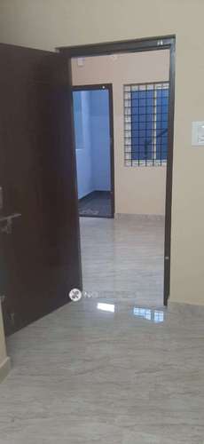 2 BHK House for Rent  In Rt Nagar
