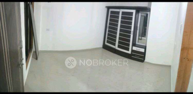 2 BHK Flat In M K Thakur Complex Shilphata Navi Mumbai for Rent  In 2306, Dahisar, Shilphata, Thane, Maharashtra 421204, India