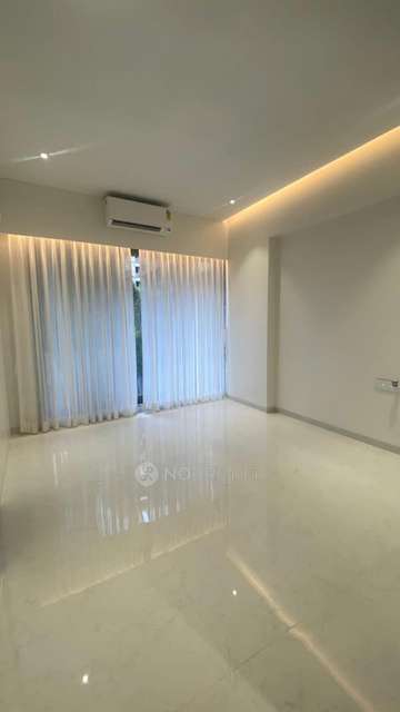 2 BHK Flat In Nine Aces  for Rent  In Nine Aces Society