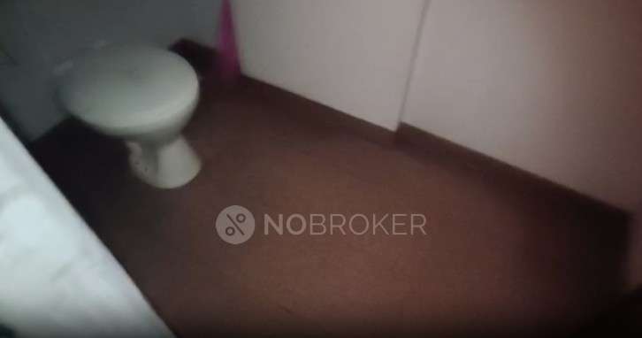 1 BHK Flat In Shri Ganesh Sai Co-op Hsg Society For Sale  In Virar East