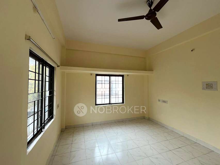 3 BHK House For Sale  In Sunshine Park