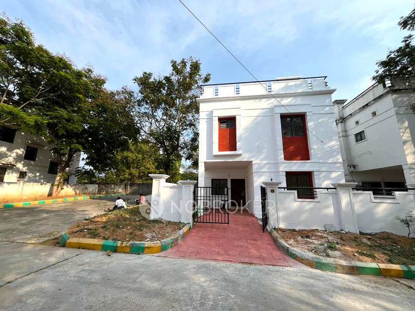 3 BHK House For Sale  In Sunshine Park