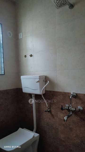 2 BHK Flat In Jijai Residency  for Rent  In Manjri Bk