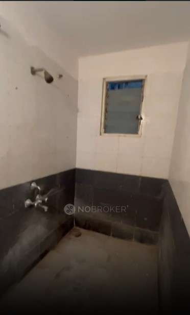 2 BHK Flat In Tara Green Apartment for Rent  In Loni Kalbhor