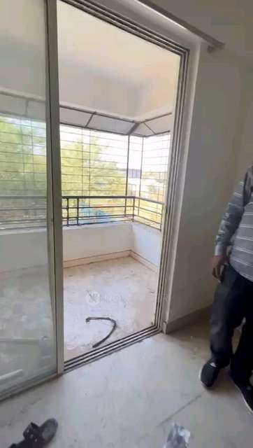 2 BHK Flat In Tara Green Apartment for Rent  In F2p6+66m, ??????? ?????? ?????? ???, ??? ??? ?????, Loni Kalbhor, Maharashtra 412201, India