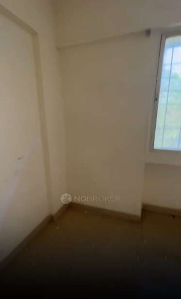 2 BHK Flat In Tara Green Apartment for Rent  In Loni Kalbhor