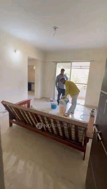 2 BHK Flat In Tara Green Apartment for Rent  In F2p6+66m, ??????? ?????? ?????? ???, ??? ??? ?????, Loni Kalbhor, Maharashtra 412201, India