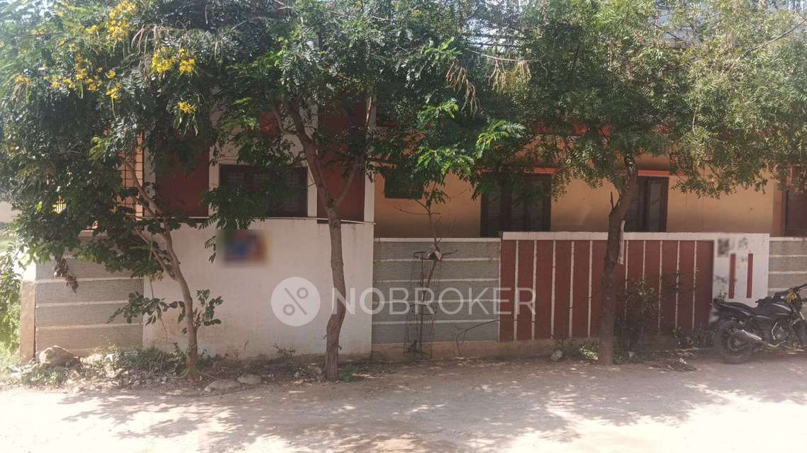 3 BHK House For Sale  In Pocharam
