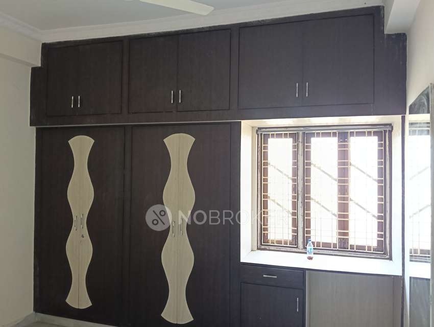 3 BHK House For Sale  In Pocharam