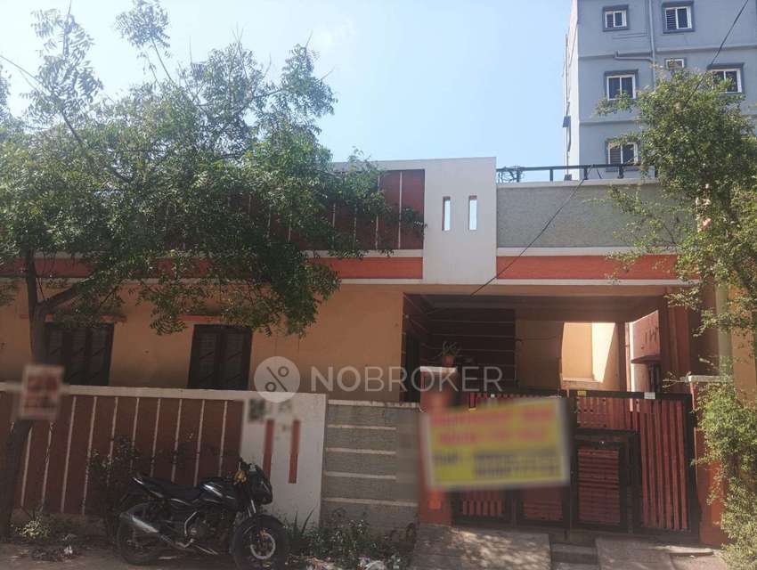 3 BHK House For Sale  In Pocharam