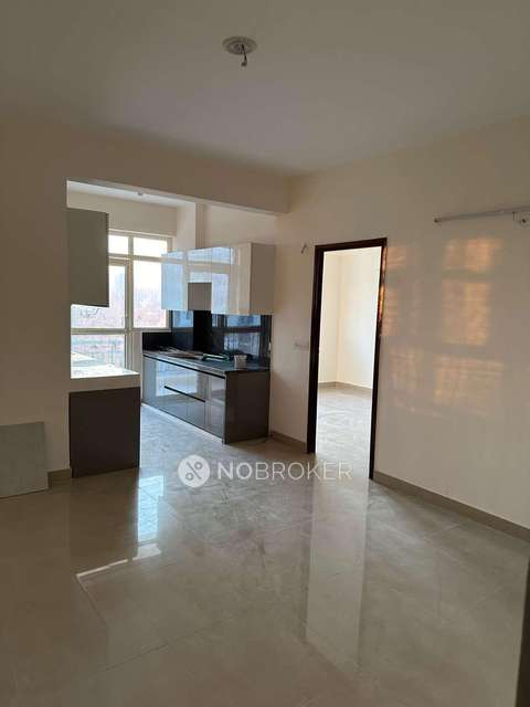 2 BHK Flat In Suncity Avenue 76 For Sale  In Sector 76 