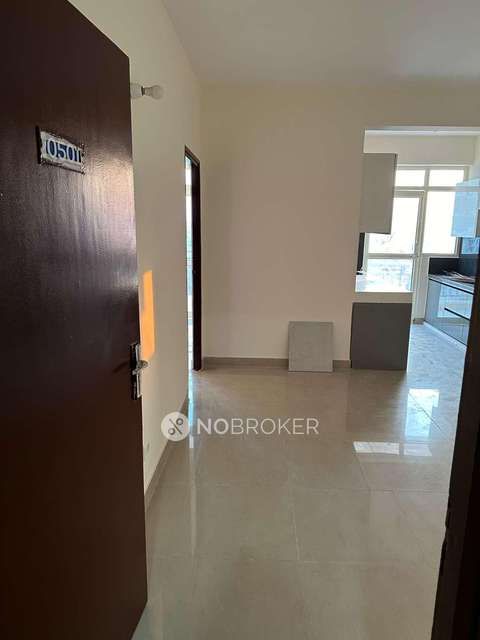 2 BHK Flat In Suncity Avenue 76 For Sale  In Sector 76 