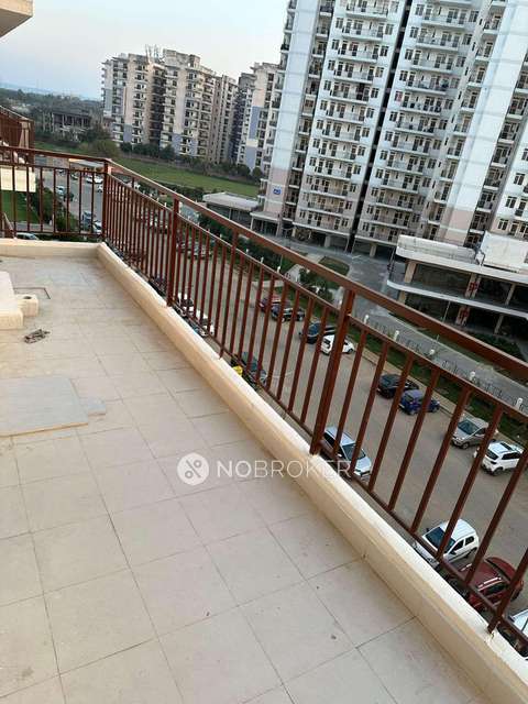 2 BHK Flat In Suncity Avenue 76 For Sale  In Sector 76 