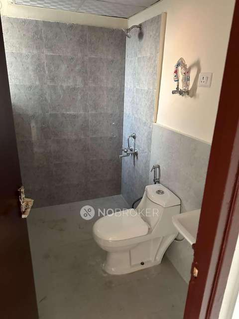 2 BHK Flat In Suncity Avenue 76 For Sale  In Sector 76 