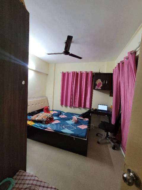 1 BHK Flat For Sale  In Block-c, Shiv Unnati Residency, ????? ?? 7, ????? ???, ???? ???, ?????, ????????? ?????????, ?????????? 411028, India
