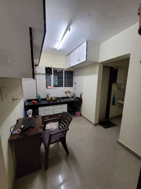 1 BHK Flat For Sale  In Block-c, Shiv Unnati Residency, ????? ?? 7, ????? ???, ???? ???, ?????, ????????? ?????????, ?????????? 411028, India