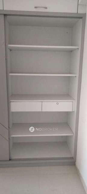 2 BHK Flat In Telecom For Sale  In Hinjewadi